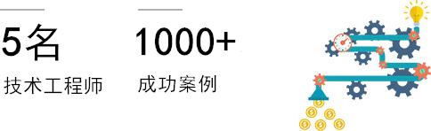 {pboot:companynam蓄電池 杭州卓智電源科技有限公司蓄電池